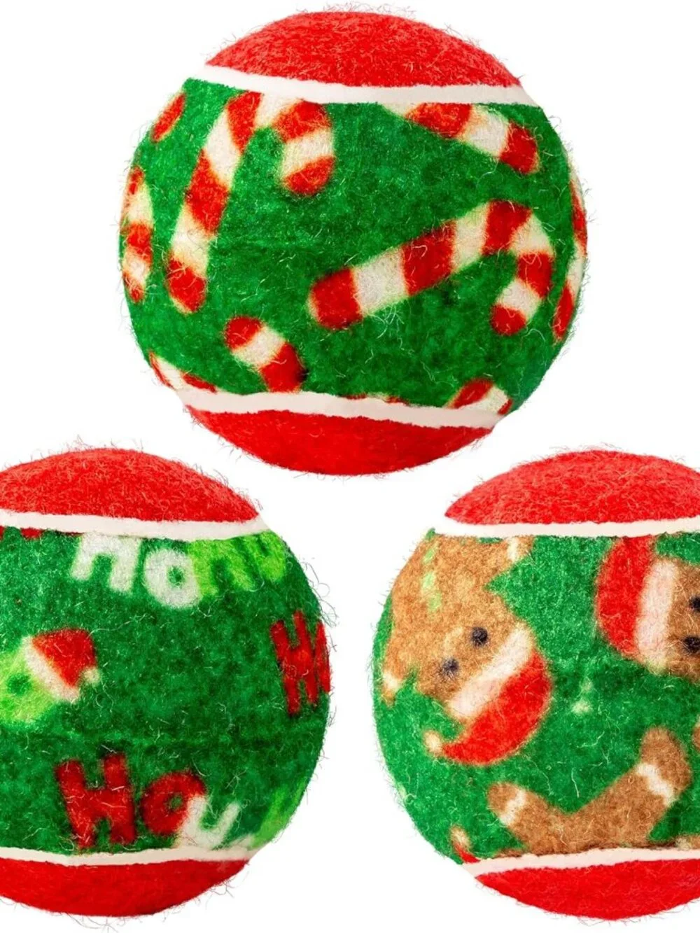 Kong celebrate season